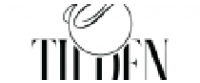 Cashback in Tilden Cocktails, Inc. US