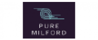 Cashback in Pure Milford