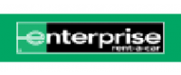 Cashback bei Enterprise Rent-A-Car UK