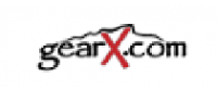 Cashback in Outdoor Gear Exchange US 2