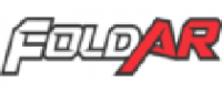 Cashback in FoldAR US