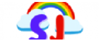 Cashback in Sensory Joy US