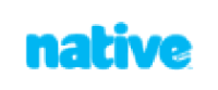 Cashback in Native Shoes CA