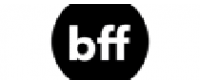 Cashback in Blue Forest Farms US