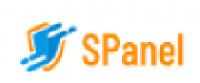 SPanel.io Utility CPS - Worldwide पर कैशबैक