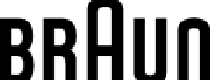 Cashback bei Braun IT