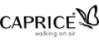 Cashback bei Caprice DE
