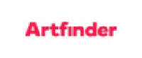 Artfinder UK 2 पर कैशबैक