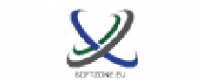 Softzone ES पर कैशबैक