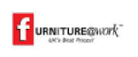 Furniture@Work UK पर कैशबैक