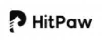 HitPaw पर कैशबैक
