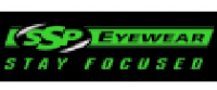 SSP Eyewear US पर कैशबैक
