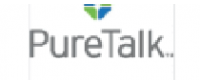 PureTalk (US, CA, MX) पर कैशबैक