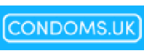 Cashback bei condoms.uk UK