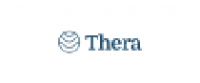 Cashback in Thera US