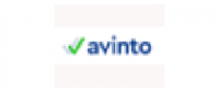 Avinto.pl पर कैशबैक