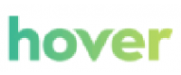 Hover (WW) पर कैशबैक
