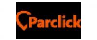 Reembolso no Parclick PT