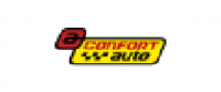 ConfortAuto ES पर कैशबैक