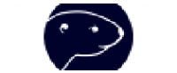 Cashback in Otter Spirit