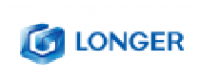 LONGER TECHNOLOGY INC पर कैशबैक