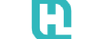 Cashback in HireLogic
