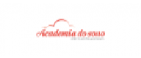 Academiadosono.com PT पर कैशबैक