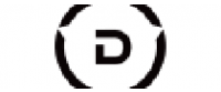 Cashback in Dabbsson US