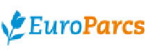 Cashback bei EuroParcs | Unique holiday parks in the Netherlands, Belgium, Luxembourg, Austria and Germany GB