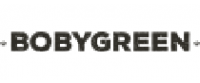 Bobygreen AS पर कैशबैक