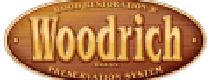 Cashback in Extreme Solutions, Inc (woodrichbrand) US