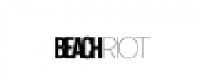 Cashback in Beach Riot US