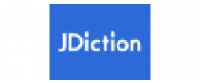 Cashback in JDiction