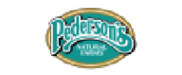 Cashback in Pedersons Natural Farms US