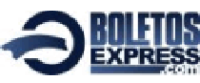 Cashback in BOLETOS EXPRESSUS