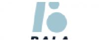 Cashback in BALA Footwear US