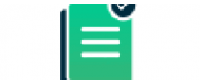 FileForms पर कैशबैक