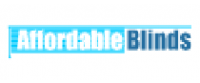 AffordableBlinds US पर कैशबैक