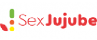 sexjujube.it IT पर कैशबैक