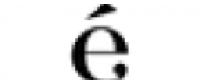 Cashback in ETOILE COLLECTIVE US