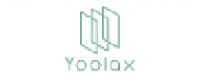 Yoolax affiliate program CN पर कैशबैक