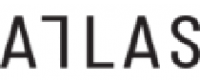Cashback in Atlas Fly Fishing US