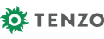 Cashback in Tenzo US