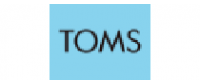 Reembolso en Toms ES