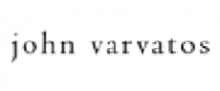 John Varvatos US पर कैशबैक