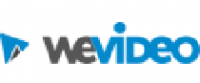 Cashback in WeVideo