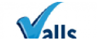 Reembolso en Autosvalls UK