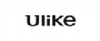 Ulike UK GB पर कैशबैक