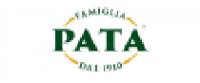 Olio Pata IT पर कैशबैक