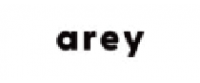 Cashback in Arey